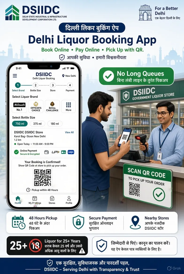 dsiidc-app-booking