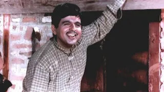 महान अभिनेता दिलीप कुमार (फोटो क्रेडिट- फेसबुक)