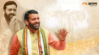हरियाणा सीएम नायब सिंह सैनी (फाइल फोटो)