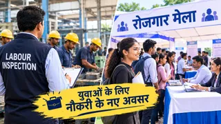 एआई जेनरेटेड इमेज।