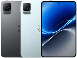 iQOO Pad Pro 8.8 को लॉन्च कर दिया गया है।