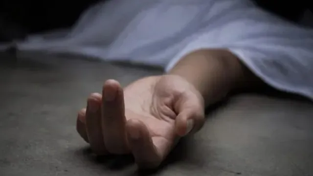 कश्मीर: बारामूला में दर्दनाक हादसा, झेलम नदी से रेत निकालते समय डूबे दो लोग; एक किलोमीटर दूर मिले शव