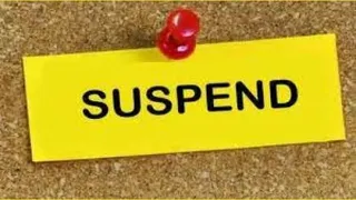 प्रतीकात्मक तस्वीर