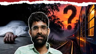 जिम्मेदारी तय करने में सुबह 10 बजे तक नहीं हो सका पोस्टमार्टम।