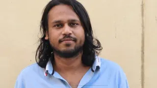 कारोबारी की संपत्ति हड़पने वाला गिरफ्तार।