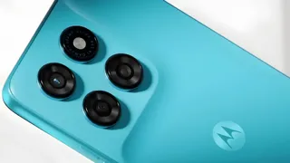 7,000mAh बैटरी वाला Motorola का नया 5G फोन लॉन्च, 108MP कैमरा और MediaTek प्रोसेसर भी