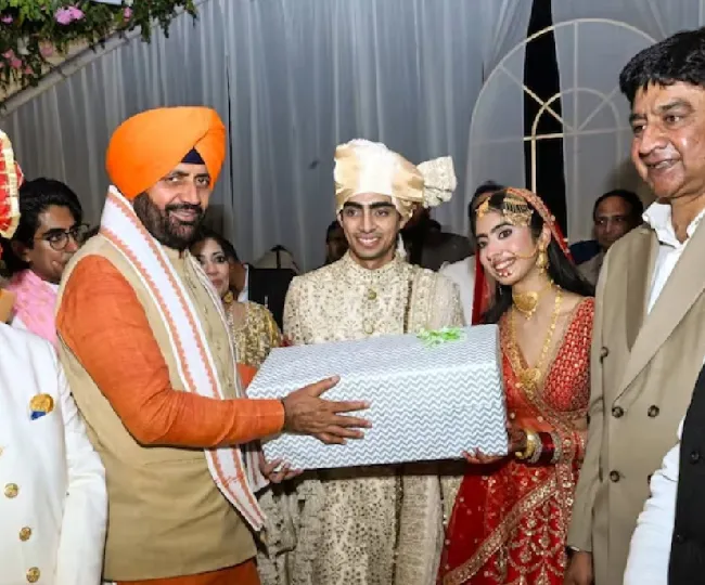 nayab_singh_saini