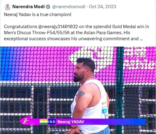 niraj-pm-modi1