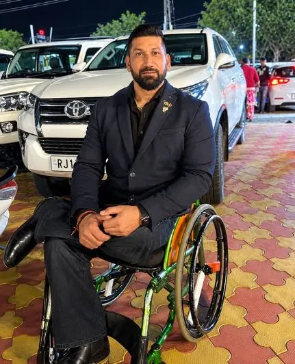 niraj-yadav2