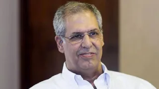 नोएल टाटा आगामी 12 नवंबर को 70 वर्ष की आयु पूरी करते ही टाटा स्टील के बोर्ड से अलग हो जाएंगे।