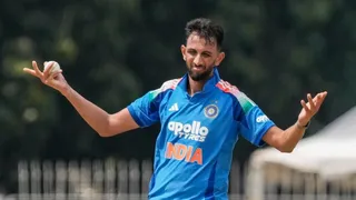 प्रसिद्ध कृष्णा