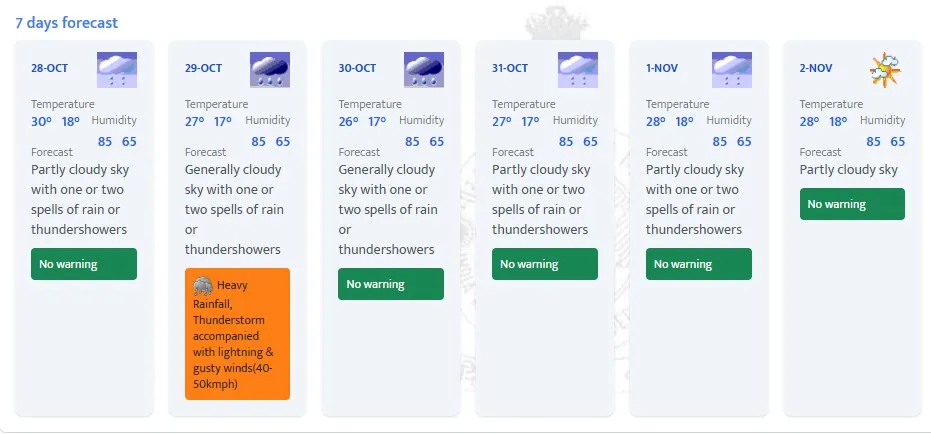 rain1