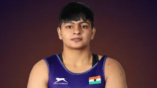 रजनीता (Pic Credit- X)