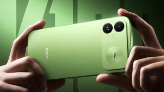 Redmi का 10,000 mAh बैटरी वाला नया 5G फोन लॉन्च, 165Hz डिस्प्ले और स्नैपड्रैगन प्रोसेसर
