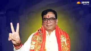 डॉ. संजीव कुमार