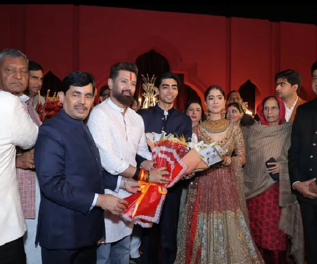 shahnawaz_beti