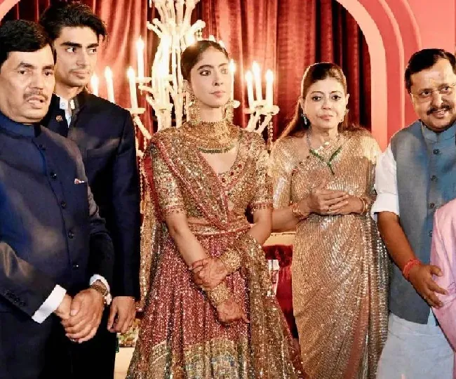 shahnawaz_beti_marriages