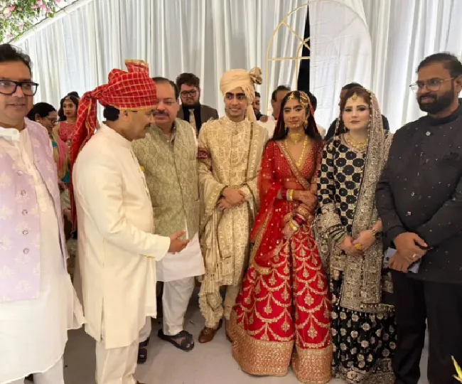 shanawaz_beti_marriages