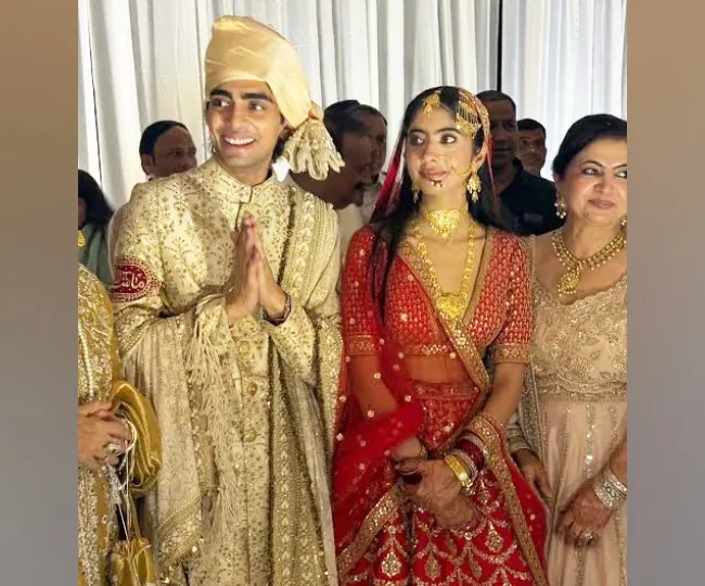 shanawaz_photos