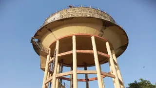 वाराणसी में 2678 करोड़ की परियोजनाओं से सुधरेगी पेयजल और सीवरेज व्यवस्था।