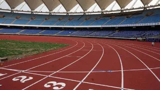 नाॅडा ने डोप टेस्ट में फंसे 100 एथलीटों को इंदिरा मैराथन से बाहर कर दिया है।