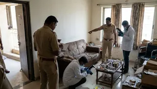 (AI से बनाई गई सांकेतिक तस्वीर)