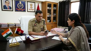 फोटो एआई द्वारा जनरेट की गई है।