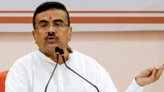 बंद कारखानों की जमीन से बनेगा औद्योगिक लैंड बैंक
