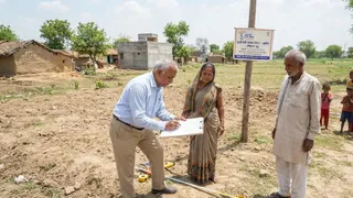 News Article Hero Image