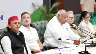 सीइसी ज्ञानेश कुमार के खिलाफ जन-महाभियोग सुनवाई