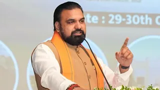 बिहार के हजारों इंजीनियरिंग और पॉलिटेक्निक छात्रों के लिए खुशखबरी, सम्राट सरकार ने दिया Diwali Gift
