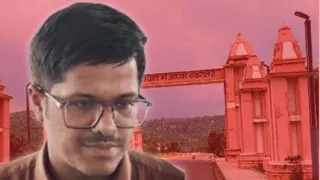 News Article Hero Image