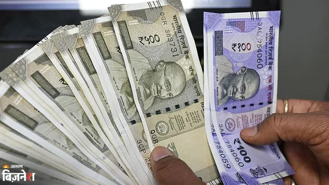 https://www.jagranimages.com/images/2026/10/29/template/image/DA-HIKE-SALARY-1-1793258889094.webp