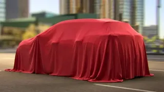 भारत में आ रही हुंडई की नई कॉम्पैक्ट इलेक्ट्रिक SUV