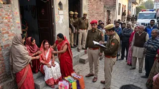 एआई जनरेटेड तस्वीर।