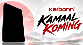 10 साल बाद Karbonn करेगा कमबैक।