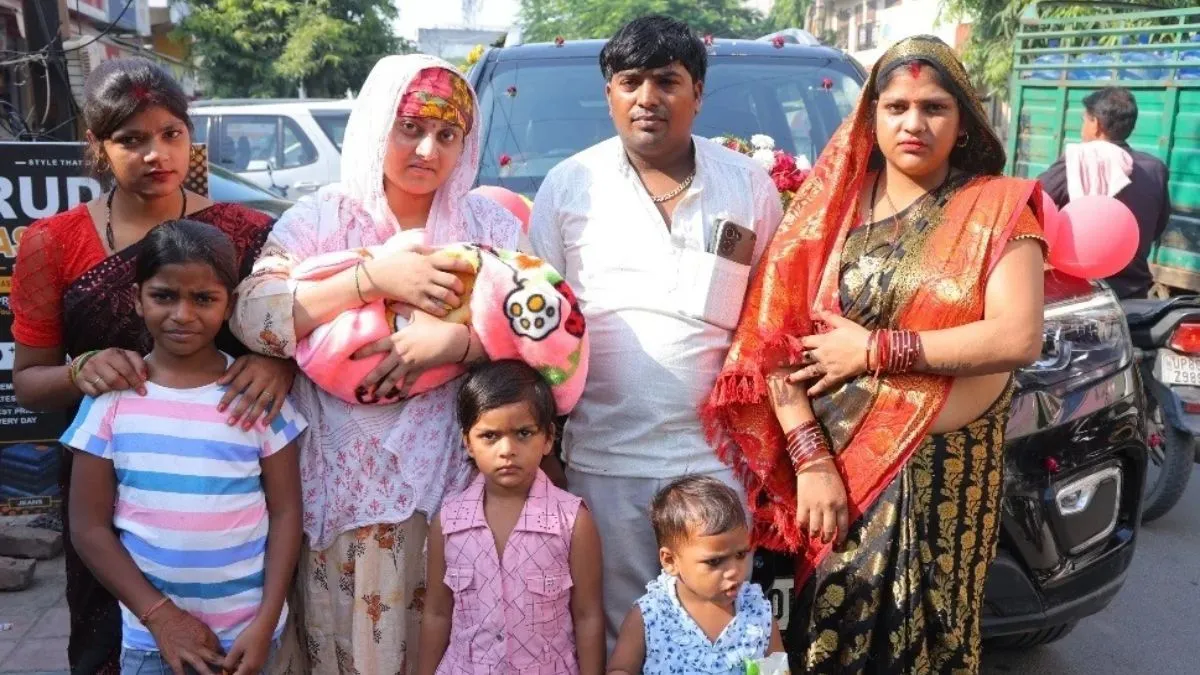 Karwa chauth (1)