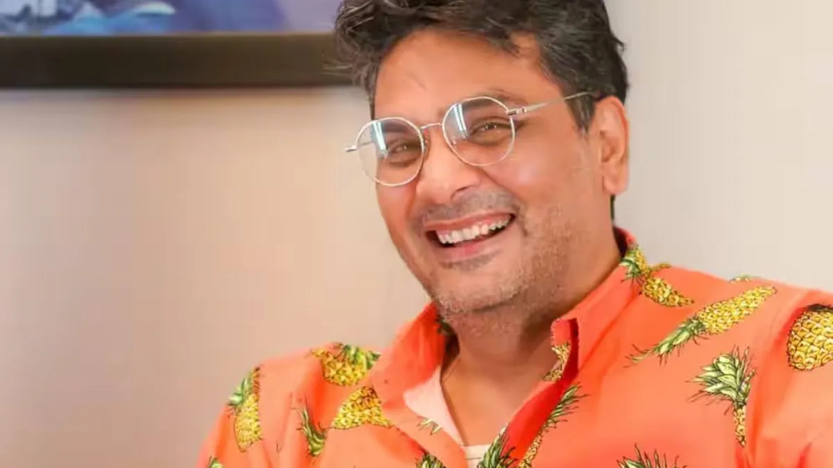 Mukesh (4)
