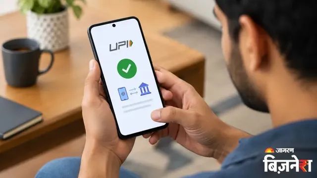 https://www.jagranimages.com/images/2026/10/29/template/image/NPCI-launche-MyUPI-1793279223621.webp