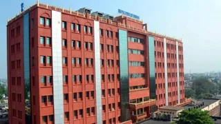 ओडिशा हाई कोर्ट ने राज्यसभा क्रॉस वोटिंग मामले में बीजद के पांच विधायकों को भेजा नोटिस