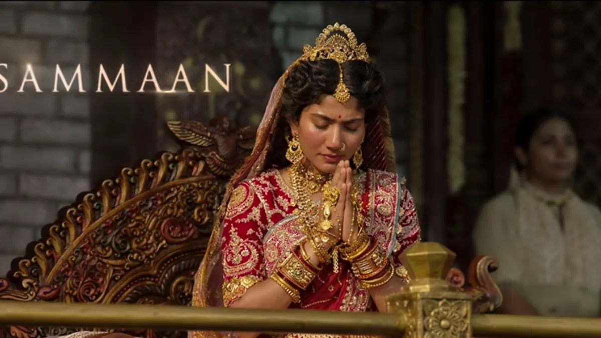 Ramayana (3)