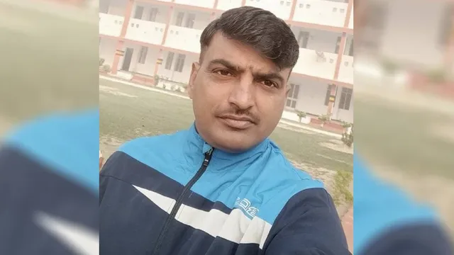 सेना से रिटायर हुए लेकिन देश सेवा का जज्बा बरकरार, युवाओं को फ्री में प्रशिक्षण दे रहा हिमाचल का जवान
