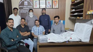 News Article Hero Image