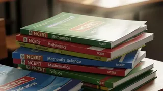 नए सत्र से 10वीं में लागू होंगी NCERT की नई पाठ्यपुस्तकें