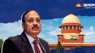सुप्रीम कोर्ट ने बैंकों की जवाबदेही तय करने पर जोर दिया।