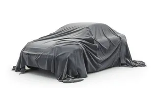 Volkswagen भारत में लॉन्च करेगी Virtus Facelift और नई सब-4-मीटर SUV