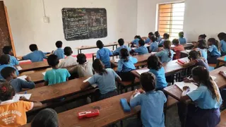 निजी स्कूलों की शिकायतों पर डीपीएससी अध्यक्ष अब हस्तक्षेप कर सकेंगे