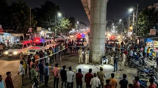 एआई द्वारा जेनरेट इमेज।