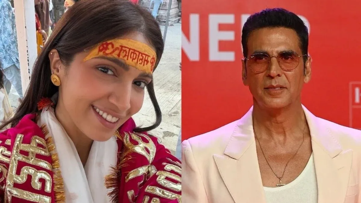 akshaykumarupcomingmovie