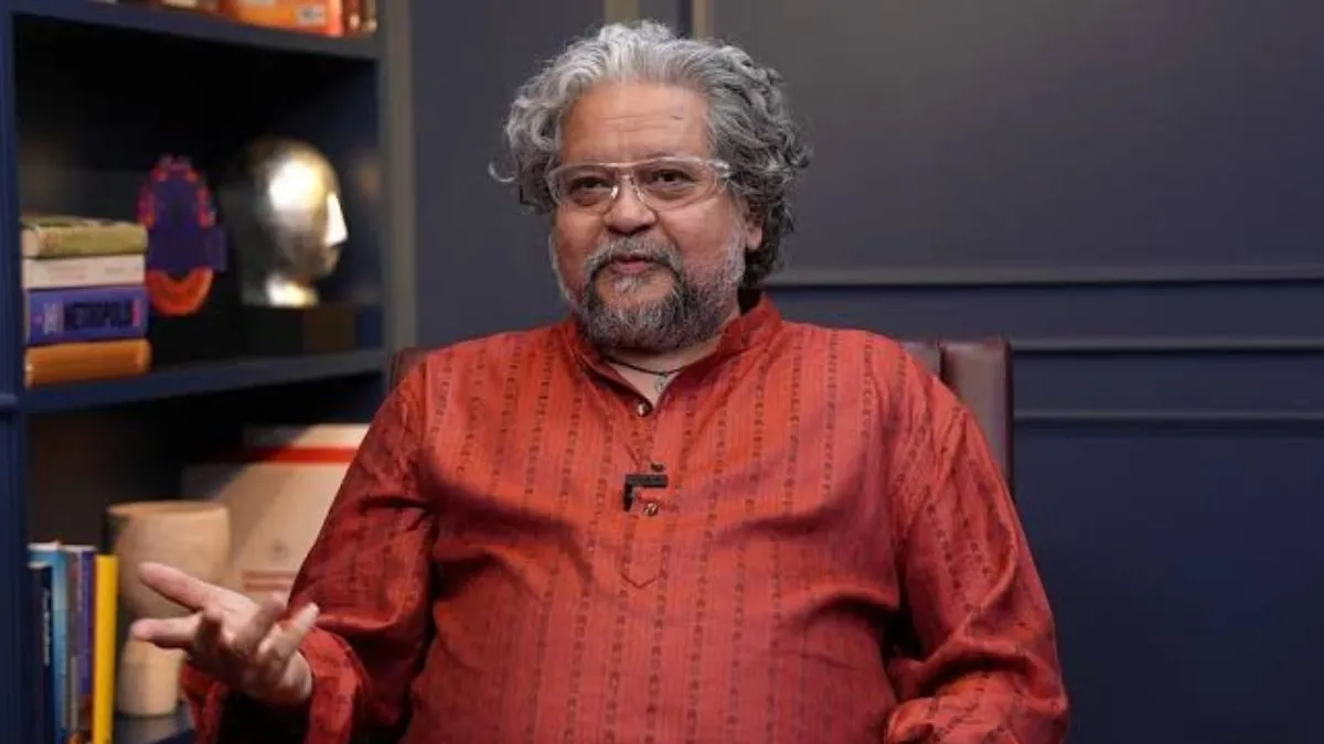 amolegupte (1)